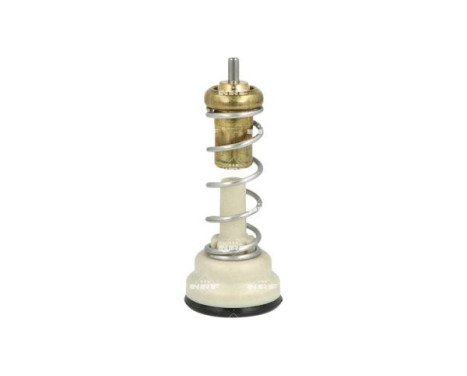 Thermostat, coolant EASY FIT, Image 3
