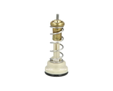 Thermostat, coolant EASY FIT, Image 4