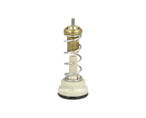 Thermostat, coolant EASY FIT, Image 5