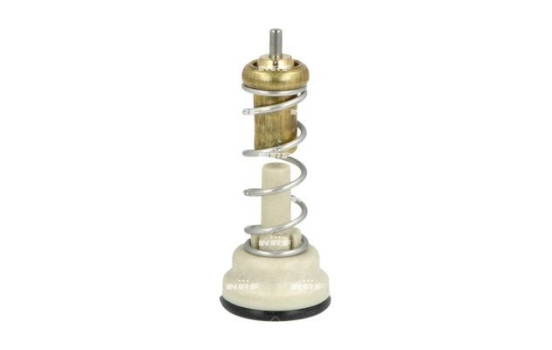 Thermostat, coolant EASY FIT, Image 5