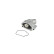 Thermostat, coolant EASY FIT, Thumbnail 7