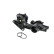 Thermostat, coolant EASY FIT, Thumbnail 7