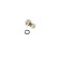 Thermostat, coolant EASY FIT, Thumbnail 7