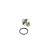 Thermostat, coolant EASY FIT, Thumbnail 7