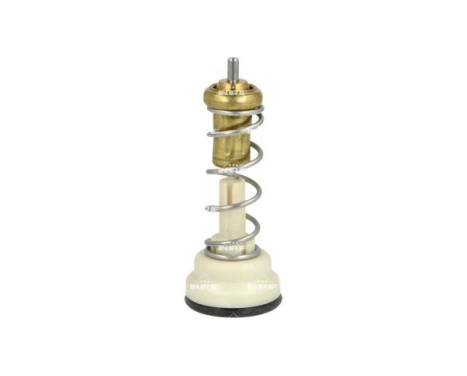 Thermostat, coolant EASY FIT, Image 2