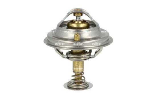 Thermostat, coolant EASY FIT, Image 3