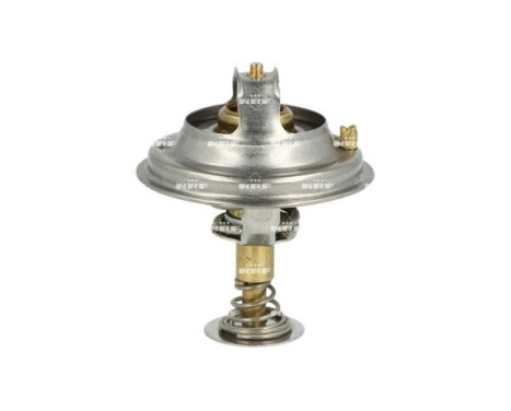 Thermostat, coolant EASY FIT, Image 6