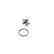Thermostat, coolant EASY FIT, Thumbnail 7