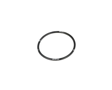 Thermostat, coolant EASY FIT, Image 7