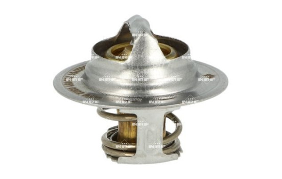 Thermostat, coolant EASY FIT, Image 5
