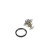 Thermostat, coolant EASY FIT, Thumbnail 7