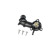 Thermostat, coolant EASY FIT, Thumbnail 7