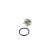 Thermostat, coolant EASY FIT, Thumbnail 7