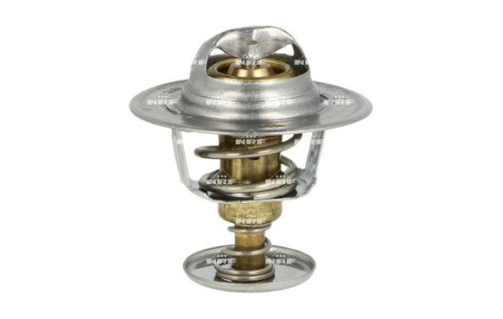Thermostat, coolant EASY FIT, Image 3