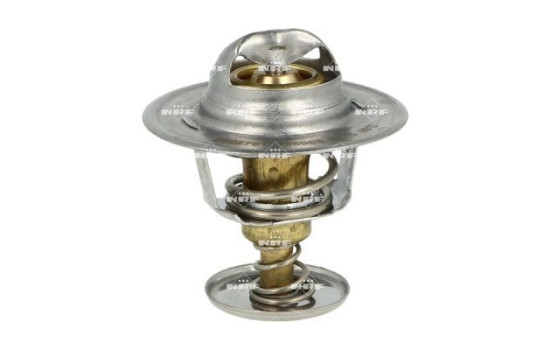 Thermostat, coolant EASY FIT, Image 5