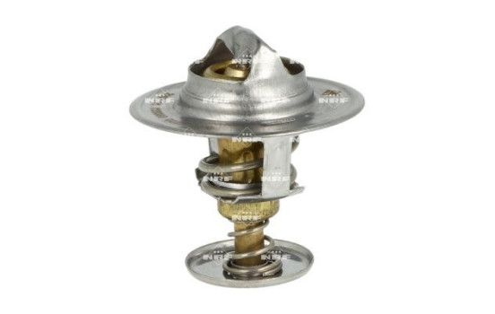 Thermostat, coolant EASY FIT, Image 6