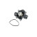 Thermostat, coolant EASY FIT, Thumbnail 7