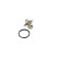 Thermostat, coolant EASY FIT, Thumbnail 7