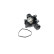 Thermostat, coolant EASY FIT, Thumbnail 7