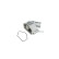 Thermostat, coolant EASY FIT, Thumbnail 7