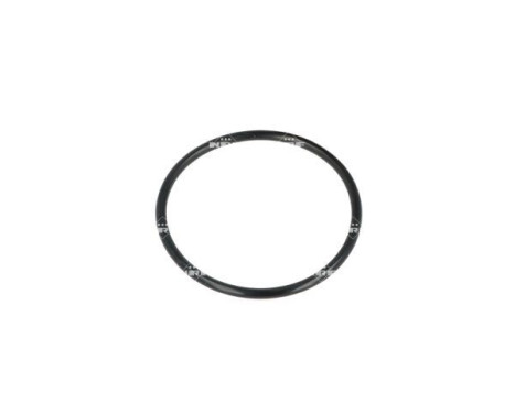 Thermostat, coolant EASY FIT, Image 7