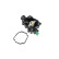 Thermostat, coolant EASY FIT, Thumbnail 7