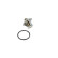Thermostat, coolant EASY FIT, Thumbnail 7