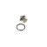Thermostat, coolant EASY FIT, Thumbnail 7