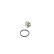 Thermostat, coolant EASY FIT, Thumbnail 7