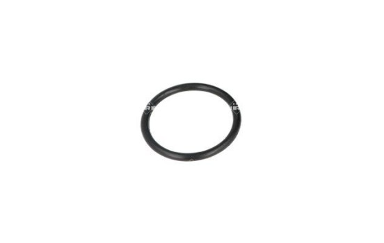 Thermostat, coolant EASY FIT, Image 7