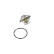 Thermostat, coolant EASY FIT, Thumbnail 7