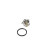 Thermostat, coolant EASY FIT, Thumbnail 7