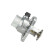 Thermostat, coolant EASY FIT, Thumbnail 4