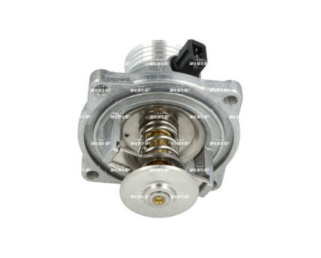 Thermostat, coolant EASY FIT, Image 5