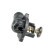 Thermostat, coolant EASY FIT, Thumbnail 5