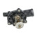 Thermostat, coolant EASY FIT, Thumbnail 6