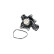 Thermostat, coolant EASY FIT, Thumbnail 7