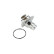 Thermostat, coolant EASY FIT, Thumbnail 7