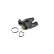 Thermostat, coolant EASY FIT, Thumbnail 7