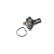 Thermostat, coolant EASY FIT, Thumbnail 7