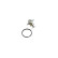 Thermostat, coolant EASY FIT, Thumbnail 7