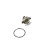 Thermostat, coolant EASY FIT, Thumbnail 2