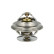 Thermostat, coolant EASY FIT, Thumbnail 3