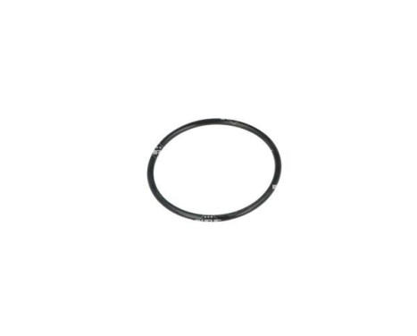 Thermostat, coolant EASY FIT, Image 7