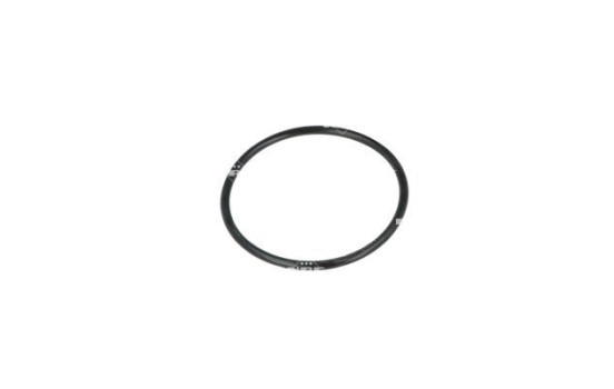 Thermostat, coolant EASY FIT, Image 7