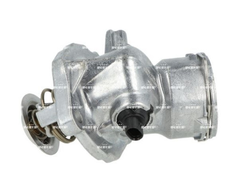 Thermostat, coolant EASY FIT, Image 6