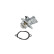 Thermostat, coolant EASY FIT, Thumbnail 7