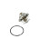 Thermostat, coolant EASY FIT, Thumbnail 2