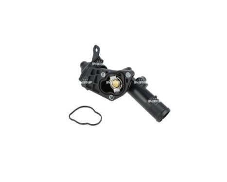 Thermostat, coolant EASY FIT, Image 7