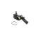 Thermostat, coolant EASY FIT, Thumbnail 7